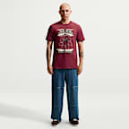 Nike Sportswear Men's T-Shirt
