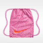 Nike Mercurial Superfly 10 Elite Artificial-Grass High-Top Football Boot