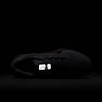 Tenis de correr en pavimento para hombre Nike Winflo 11