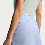 나이키 골프 클럽 여성 드라이 핏 골프 스커트