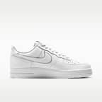 Nike Air Force 1 '07 LV8 herenschoenen