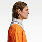 나이키 ACG UV 쿨링 랩