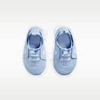 Nike Flex Runner 2 Baby/Toddler Shoes