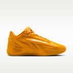 KD19 'Butter Candy' Basketball Shoes