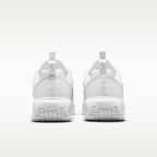 Tenis para mujer Nike Air Max INTRLK Lite