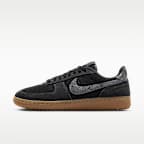 Nike Field General Women's Shoes