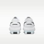 Tacos de béisbol Nike Diamond Gamer MCS