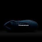 LeBron NXXT Genisus EP Basketball Shoes