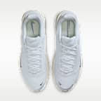 ナイキ エア ズーム アップターン SC メンズシューズ