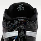 ブック 1 "Scorpion" EP バスケットボールシューズ