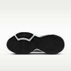 Nike Zoom Bella 6 Women's Workout Shoes