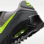 Nike Air Max 90 Big Kids' Shoes