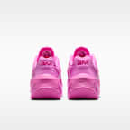 Nike Air Max Muse Women's Shoes