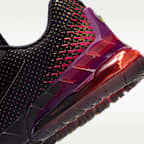 Nike Air Max Phoenix Little Kids' Shoes