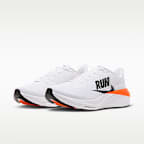 Nike Pegasus 42 Men's Road Running Shoes