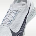 Nike Streakfly 2 Road Racing Shoes