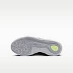 Kobe IX Elite Big Kids' Basketball Shoes