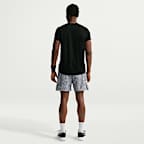 Shorts NikeCourt Victory Dri-FIT de 18 cm para hombre