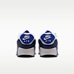 Nike Air Max 90 Men's Shoes