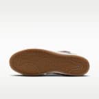 Nike SB Zoom Tennis Classic Skate Shoes