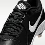 Nike Diamond Gamer MTL Baseball Shoes