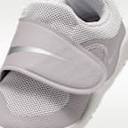 Nike Swoosh 1 Essential Baby/Toddler Shoes