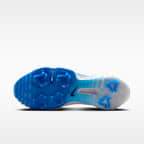 Nike Infinity Tour BOA 2 Golf Shoes (Wide)