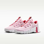 Nike Free Metcon 5 Women's Workout Shoes