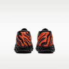 Ja 3 "Animal Pack" Basketball Shoes