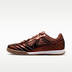 Tenis para hombre Nike Gato LV8