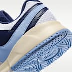 Tenis de tenis para hombre NikeCourt Lite 4