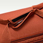 Nike Brasilia 9.5 Training Duffel Bag (Medium, 60L)