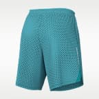 Sabrina Nike Aero-FIT Basketball Shorts