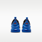 Nike Air Max 270 Little Kids' Shoes