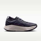 ACG Zegama Trail Zapatillas de trail running - Hombre