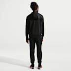 Nike Flex Dri-FIT Hoodie mit UV-Schutz (Herren)
