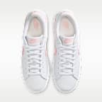 Nike Tennis Classic Women's Shoes