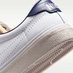 Tennis Classic herresko