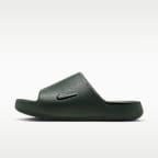 Nike Calm 2.0 férfipapucs