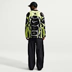 Pants de tejido Woven Flow para hombre Nike Project F.R.O.G.