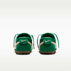 Nike Moon Shoe Original Schuh (Damen)