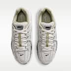 Nike P-6000 Men's Shoes