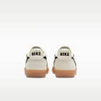 Nike Killshot 2 Men's Shoes