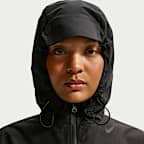 Nike AeroSwift Aerogami Storm-FIT hardloopjack voor dames