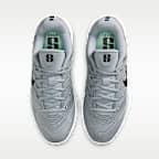 Sabrina 3 EP 籃球鞋