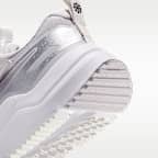 Nike Cosmic Runner SE Little Kids' Shoes