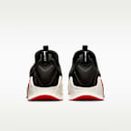 ナイキ フリー メトコン 6 メンズ ワークアウトシューズ