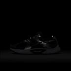 Tenis para niños grandes Nike V5 RNR