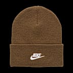 Gorro Futura Nike Peak
