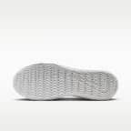 Nike Precision 8 Low Men's Basketball Shoes